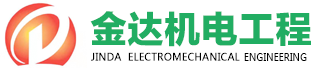 青岛德宇国外留学咨询有限公司